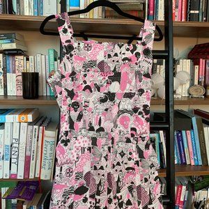 Nooworks Overalls in Howell Sold Out! EUC